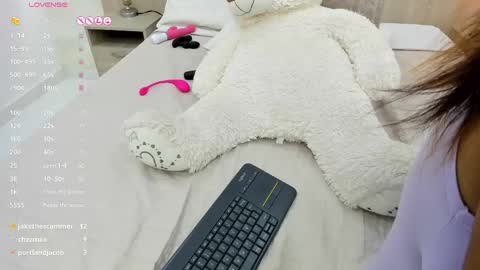   online show from 02.11.25