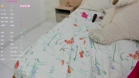   online show from 03.12.25