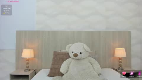   online show from 09.18.25