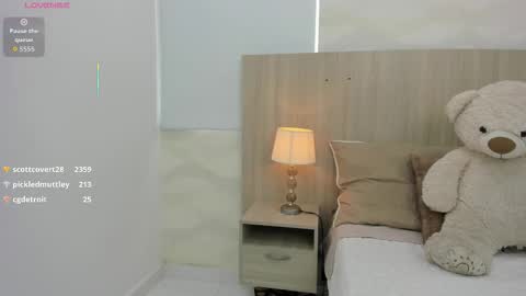   online show from 09.29.25