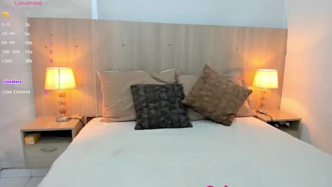   online show from 03.08.26