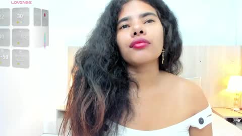   online show from 04.05.26