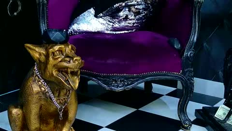 Kaya online show from 03.02.26