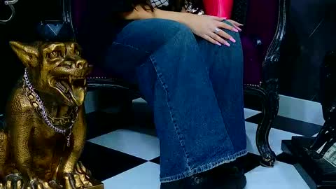 Kaya online show from 03.15.26