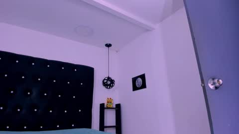 Cattleya stone online show from 01.13.25