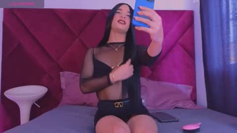 Cattleya stone online show from 10.08.25