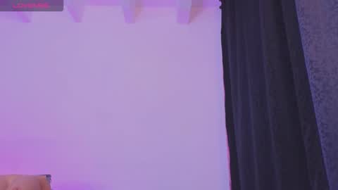 Cattleya stone online show from 03.01.26