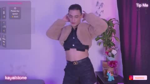 Cattleya stone online show from 03.08.26