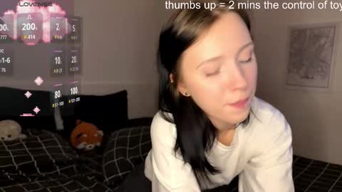 KayaNorth online show from 03.24.26