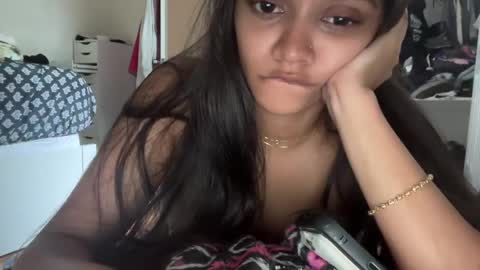 kaybaby368162 online show from 06.24.26