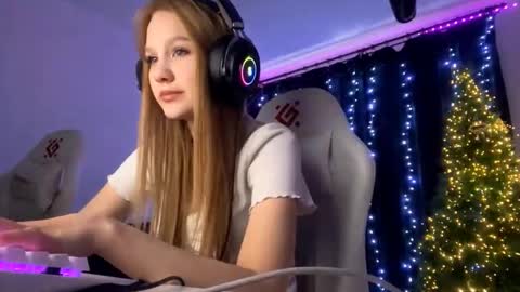 Amia online show from 01.13.26