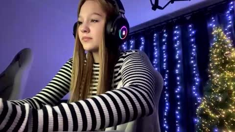 Amia online show from 01.17.26