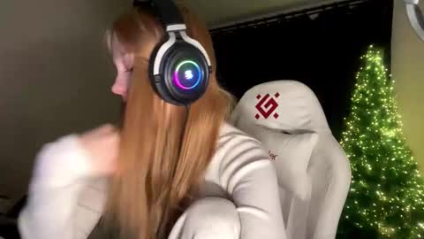 Amia online show from 02.07.26