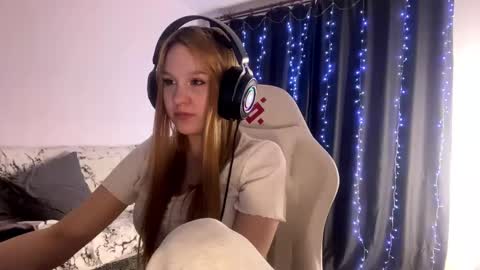 Amia online show from 03.17.26