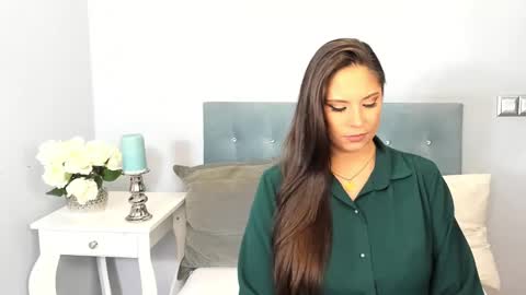 Snapshot of kaydenkat chatting on 01.09.25 KaydenKat online show from 01.09.25