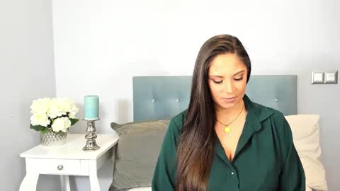 Snapshot of kaydenkat chatting on 02.13.25 KaydenKat online show from 02.13.25