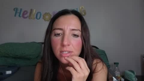 jordyynashley online show from 05.22.26