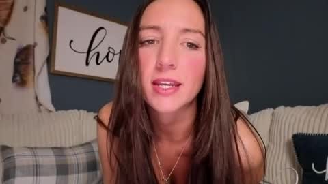 jordyynashley online show from 06.04.26