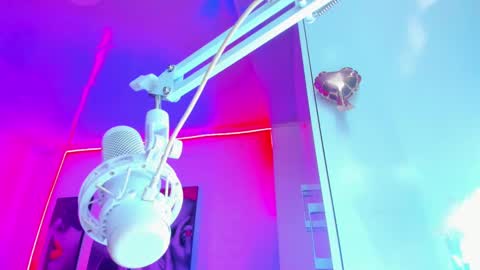 CAMILA online show from 02.26.25