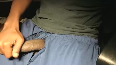 KayisHard online show from 11.07.25