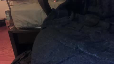 KayisHard online show from 12.21.25