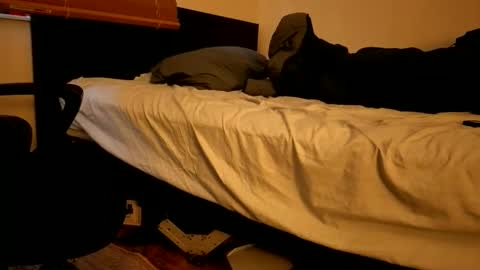 KayisHard online show from 01.10.26