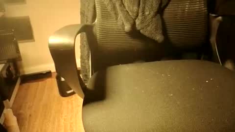 KayisHard online show from 02.13.26