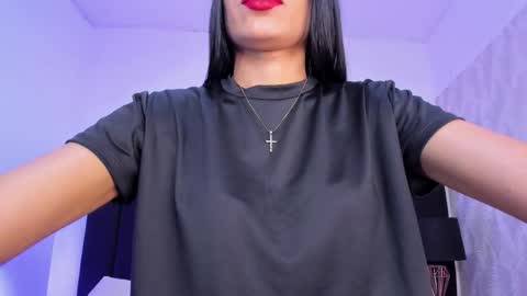 Kayla  online show from 11.28.25