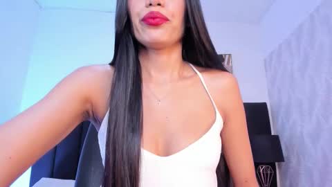 Kayla  online show from 12.16.25