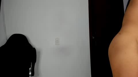 KAYLA BATISTA online show from 01.16.25