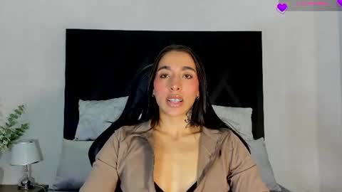 Snapshot of kayla_batista01 chatting on 06.13.26 KAYLA BATISTA online show from 06.13.26