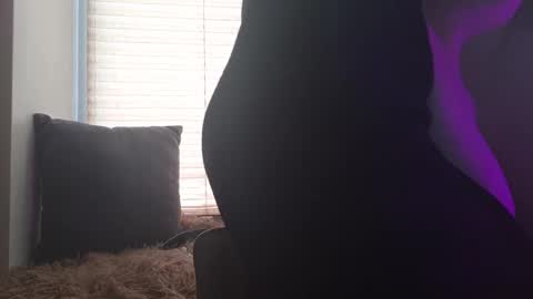 Kayla online show from 09.26.25