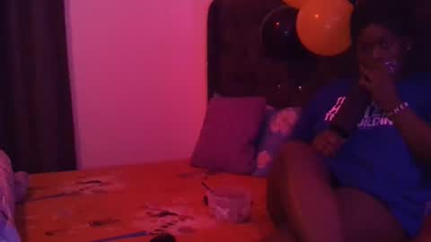 Mistress online show from 02.17.26