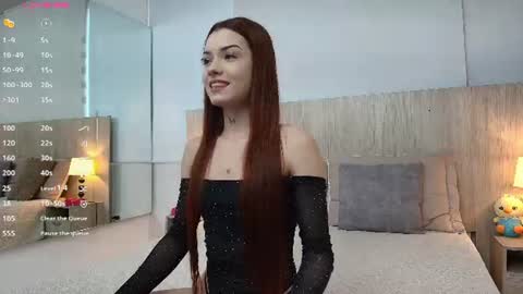 Kayla online show from 07.14.26