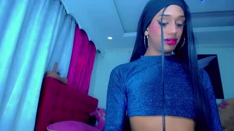 kayla_sexx online show from 09.08.25