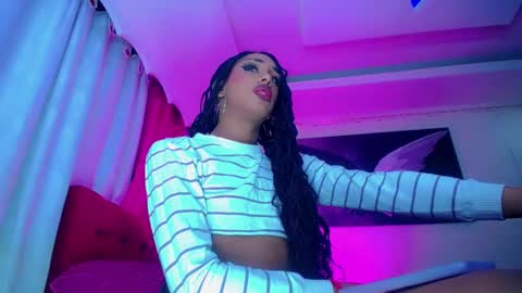 kayla_sexx online show from 12.14.25