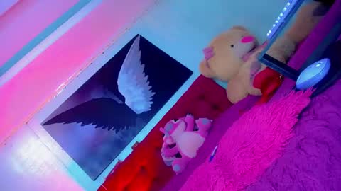 kayla_sexx online show from 01.16.26