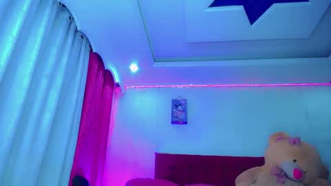 kayla_sexx online show from 02.19.26