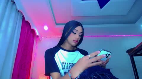 kayla_sexx online show from 03.30.26