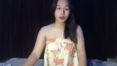 kayla_thecockhunter online show from 11.26.25