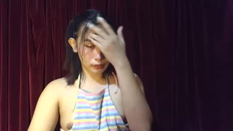 kayla_thecockhunter online show from 01.13.26