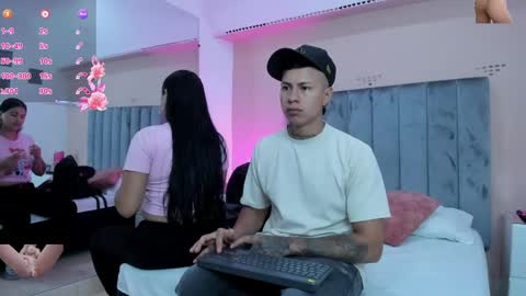 kaylaa_sex online show from 04.12.26