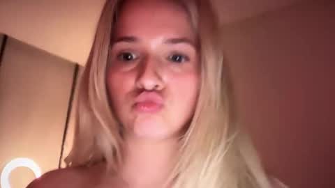 khaleesi online show from 10.28.25