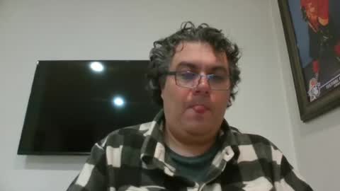 kaylabbwslut online show from 07.12.26