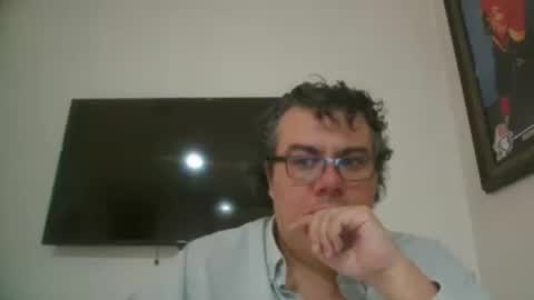 kaylabbwslut online show from 07.14.26