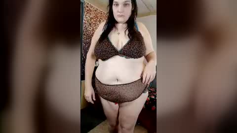 kaylabeach99 online show from 08.07.26