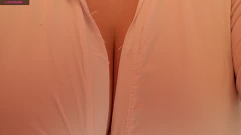 Snapshot of kaylacollins1 chatting on 01.29.25 Kayla online show from 01.29.25