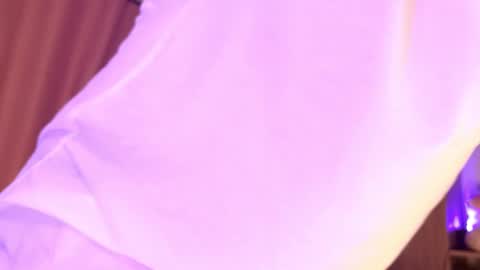 Snapshot of kaylacollins1 chatting on 02.25.25 Kayla online show from 02.25.25