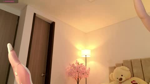 Snapshot of kaylacollins1 chatting on 09.10.25 Kayla online show from 09.10.25