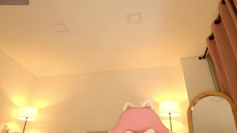 Snapshot of kaylacollins1 chatting on 09.15.25 Kayla online show from 09.15.25